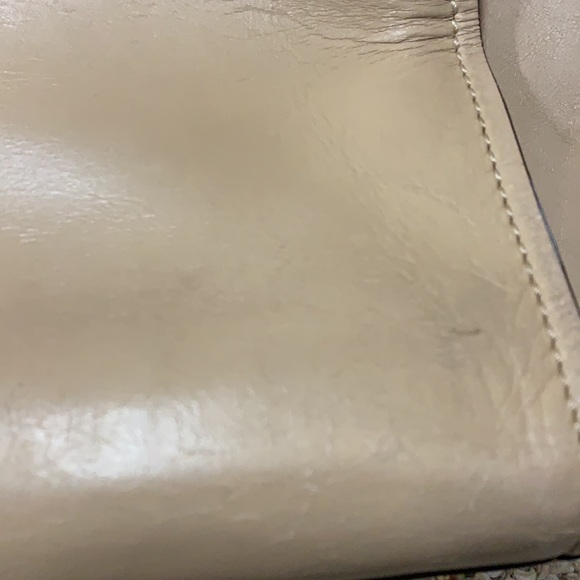 Kate spade bag - Picture 4 of 10